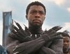 Las estrellas de Marvel y el resto de Hollywood se despiden de Chadwick Boseman: "Un auténtico rey"