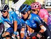 El Tour de Francia destaca en la tarde de Teledeporte (4,7%) y lidera su franja entre las temáticas