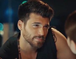 Can Yaman salta a Atresmedia con la adquisición del fenómeno turco 'Mr. Wrong (Bay Yanlış)'