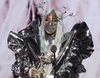 MTV VMAs 2020: Lady Gaga arrasa con cinco premios y convierte sus mascarillas en estrellas de la noche 