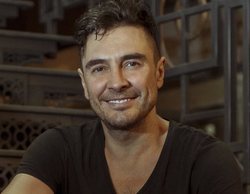 'La Casa de Papel' ficha a José Manuel Seda para su quinta temporada