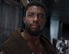 ABC lidera con la emisión de "Black Panther" en homenaje a Chadwick Boseman