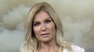 'Antena 3 Noticias 1' y sus deportes acaparan 28 de las emisiones más vistas de agosto 2020