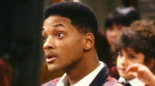 El reparto de 'El príncipe de Bel Air' se reunirá en un especial de HBO Max