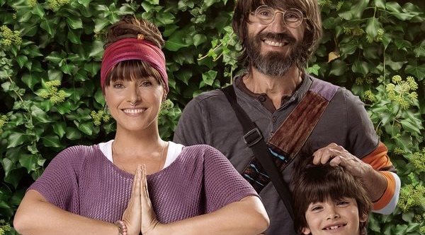 El Pueblo Temporada 3 Capitulo 1