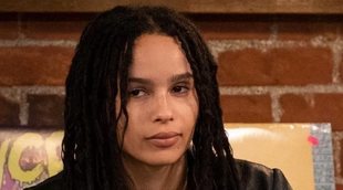 StarzPlay estrena 'High Fidelity' en España el 10 de septiembre