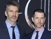 Los creadores de 'Juego de Tronos' adaptarán "La trilogía de los tres cuerpos" para Netflix