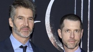 Los creadores de 'Juego de Tronos' adaptarán "La trilogía de los tres cuerpos" para Netflix