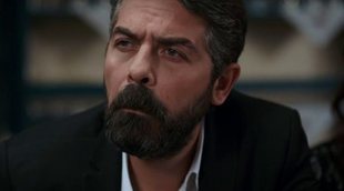 Las telenovelas de Nova lideran la jornada con 'Fugitiva' a la cabeza