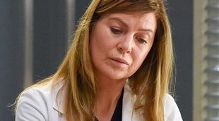 'Anatomía de Grey' inicia las grabaciones de la temporada 17 en septiembre