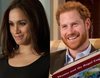 Meghan Markle y el príncipe Harry firman un acuerdo de desarrollo con Netflix