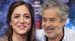 'El hormiguero' ficha a Tamara Falcó, Carlos Iglesias y Twin Melody como colaboradores