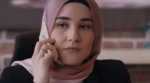 'Fugitiva' retoma su liderazgo y 'Henry Danger' brilla en la sobremesa de Clan