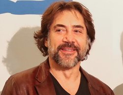 Amazon cancela la serie de Hernán Cortés protagonizada por Javier Bardem