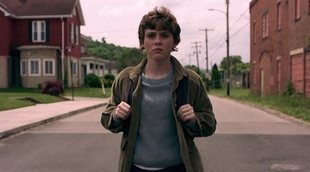 Las series y programas que no verás próximamente por el coronavirus 