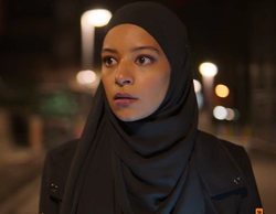 'Skam España': Un impactante suceso para Amira marca el estreno de la temporada 4