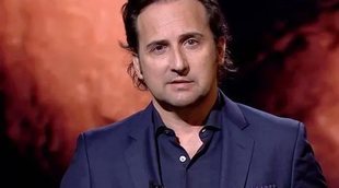 'Cuarto milenio' regresa con un espectacular 13,3% y le arrebata el liderazgo a 'Hormigas blancas' (11,9%)