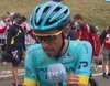 El Tour de Francia (3,7%) se corona en Teledeporte con la etapa Cazeres-Loudenvielle