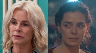 Telecinco estrena 'Madres' el 9 de septiembre y Antena 3 amplía la presencia de 'Mujer'
