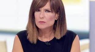 'La hora de La 1' inicia su aventura con el aplauso unánime del público: "Apuesta sin polémica ni amarillismo"