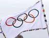 El COI asegura que los Juegos Olímpicos de Tokio se celebrarán "con o sin COVID"