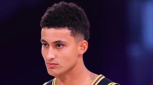 ABC repite liderazgo con el partido de la NBA entre los Lakers y los Rockets