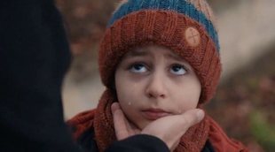 'Fugitiva' se hace con el control de la noche y "El valle de la venganza", en Trece, domina la tarde