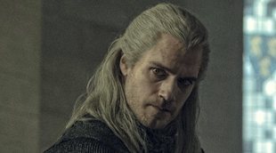 Netflix promete más estrenos en 2021 a pesar del coronavirus