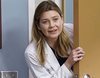 'Anatomía de Grey' cambiará por completo sus tramas en la temporada 17 a causa del coronavirus