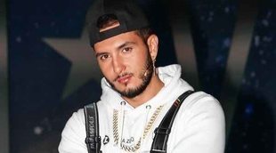 La gran mentira de Omar Montes, destapada por 'AR': La pelea sería un montaje por su nuevo single