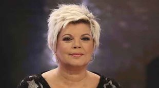 Terelu Campos salta a 'Dar cera, pulir #0' de Movistar+, dispuesta a sustituir a Patricia Conde