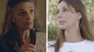 Antena 3 estrena 'La valla' el 10 de septiembre y Telecinco apuesta por 'Ven a cenar conmigo: Gourmet Edition'