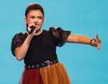 Eurovisión Junior 2020: Portugal se retira y solo habrá 13 participantes desde sus países