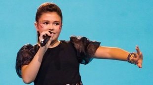 Eurovisión Junior 2020: Portugal se retira y solo habrá 13 participantes desde sus países