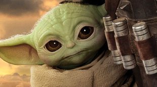 Primeras imágenes de la segunda temporada de 'The Mandalorian', que se ha inspirado en 'Juego de Tronos'