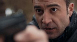 'Fugitiva' lidera la jornada y le gana la batalla al Tour de Francia 