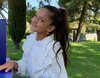 Eurovisión Junior 2020: Soleá, hija del Farru, representará a España