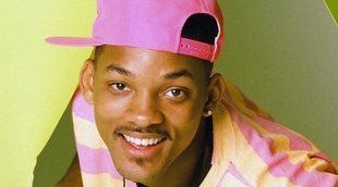 Peacock encarga dos temporadas del reboot dramático de 'El príncipe de Bel Air'