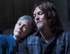 AMC cancela 'The Walking Dead' tras 11 temporadas y encarga un spin-off de Daryl y Carol