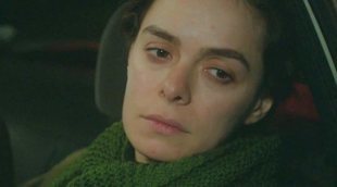 'Mujer', imbatible, lidera con un gran 17,7% frente a 'Madres', que se estrena con un pobre 11,2%