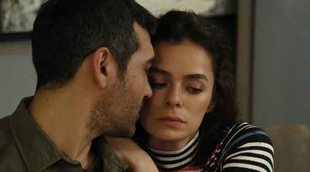 ¿Cuántos capítulos tiene 'Mujer'? Todo sobre la duración del fenómeno turco de Antena 3