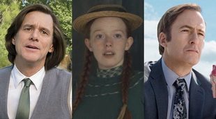 Las series canceladas que no volverán en la temporada 2020/2021 (o volverán para despedirse)