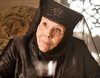 Muere Diana Rigg, la inolvidable Olenna Tyrell de 'Juego de Tronos', a los 82 años