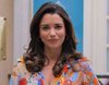 Carol Rovira ficha por la adaptación televisiva de "Señor, dame paciencia" en Antena 3
