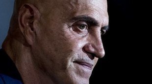 Kiko Matamoros, operado de nuevo tras sufrir una infección vírica 
