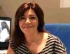 Aparece en buen estado Montse Elías, periodista desaparecida de RTVE Cataluña