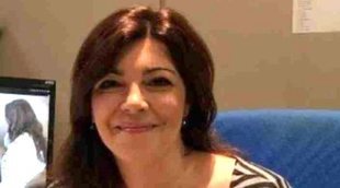 Aparece en buen estado Montse Elías, periodista desaparecida de RTVE Cataluña