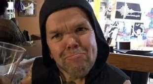 Muere Stevie Lee, actor de 'American Horror Story' y "Jackass", a los 54 años