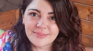 Denuncian la desaparición de Montserrat Elías, periodista de Televisión Española