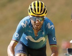 El Tour de Francia (6,2%) lidera el sábado en TDP y Trece destaca con la película "El protector" (4,1%)